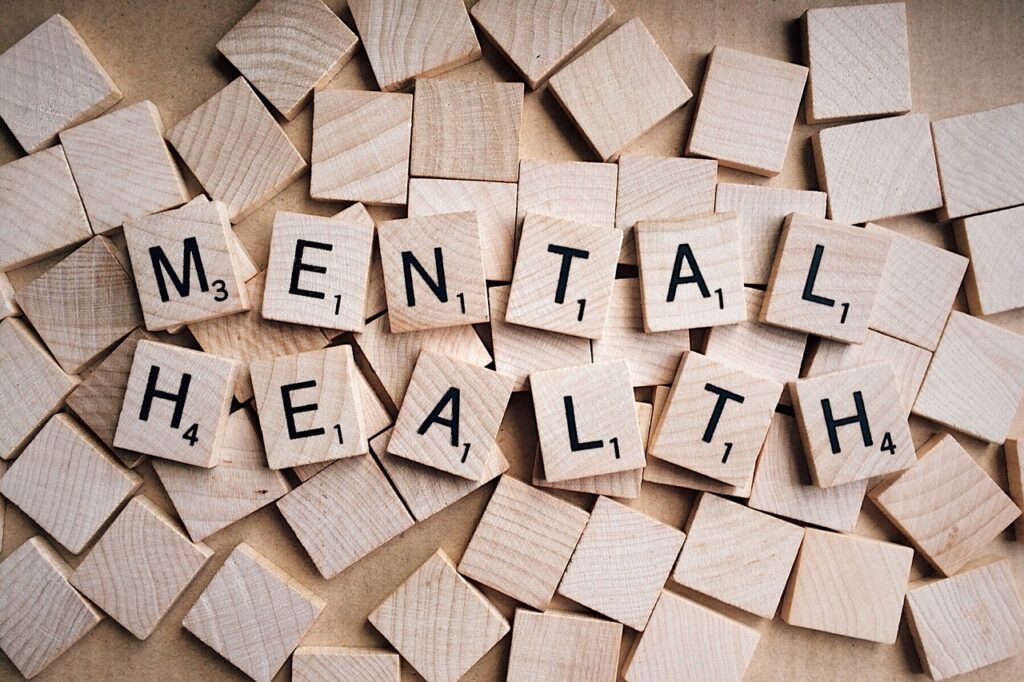 Schwangerschaftsmassage_Mental